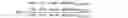 Fig. 02 - Amino Modified Hydrocarbons