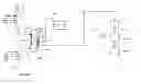 Fig. 04 - Hydrocarbon conversion process