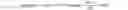 Fig. 02 - POLYUREA PREPOLYMERS