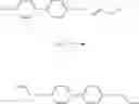 Fig. 131 - Epoxy compound having alkoxysilyl group, method of preparing the same, composition and cured product comprising the same, and uses thereof