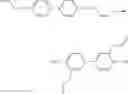 Fig. 136 - Epoxy compound having alkoxysilyl group, method of preparing the same, composition and cured product comprising the same, and uses thereof