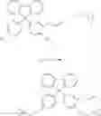 Fig. 149 - Epoxy compound having alkoxysilyl group, method of preparing the same, composition and cured product comprising the same, and uses thereof