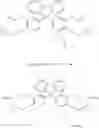 Fig. 166 - Epoxy compound having alkoxysilyl group, method of preparing the same, composition and cured product comprising the same, and uses thereof