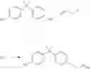 Fig. 167 - Epoxy compound having alkoxysilyl group, method of preparing the same, composition and cured product comprising the same, and uses thereof