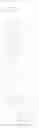 Fig. 45 - Epoxy compound having alkoxysilyl group, method of preparing the same, composition and cured product comprising the same, and uses thereof