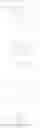 Fig. 49 - Epoxy compound having alkoxysilyl group, method of preparing the same, composition and cured product comprising the same, and uses thereof