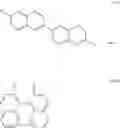 Fig. 85 - Epoxy compound having alkoxysilyl group, method of preparing the same, composition and cured product comprising the same, and uses thereof
