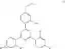 Fig. 33 - Ultraviolet-ray-absorbing polycarbonate