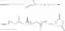 Fig. 02 - BRANCHED POLYETHER CARBONATE POLYOLS AND PROCESS FOR PREPARATION THEREOF