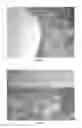 Fig. 02 - Composite resin pre-expanded particles containing carbon black and method for producing same, and expanded molded article