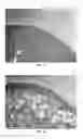 Fig. 04 - Composite resin pre-expanded particles containing carbon black and method for producing same, and expanded molded article