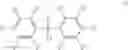 Fig. 02 - METHOD FOR PRODUCING ISOCYANATE-BASED ORGANIC AEROGELS
