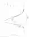 Fig. 02 - Thermoplastic polymer compositions