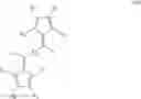 Fig. 07 - Thermoplastic polymer compositions