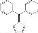 Fig. 10 - Thermoplastic polymer compositions