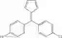Fig. 11 - Thermoplastic polymer compositions
