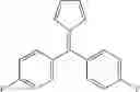 Fig. 12 - Thermoplastic polymer compositions