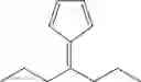 Fig. 13 - Thermoplastic polymer compositions