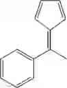 Fig. 14 - Thermoplastic polymer compositions