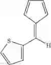 Fig. 15 - Thermoplastic polymer compositions