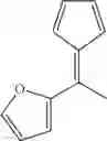 Fig. 16 - Thermoplastic polymer compositions