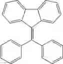 Fig. 17 - Thermoplastic polymer compositions