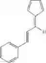 Fig. 18 - Thermoplastic polymer compositions