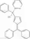 Fig. 19 - Thermoplastic polymer compositions