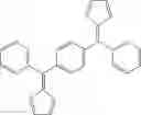 Fig. 20 - Thermoplastic polymer compositions