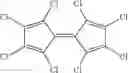 Fig. 22 - Thermoplastic polymer compositions