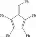 Fig. 23 - Thermoplastic polymer compositions