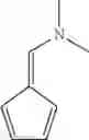 Fig. 24 - Thermoplastic polymer compositions