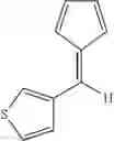 Fig. 25 - Thermoplastic polymer compositions