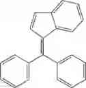 Fig. 26 - Thermoplastic polymer compositions