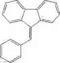 Fig. 27 - Thermoplastic polymer compositions
