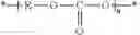 Fig. 03 - NOR-HALS compounds as flame retardants