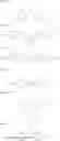 Fig. 05 - NOR-HALS compounds as flame retardants