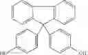 Fig. 06 - NOR-HALS compounds as flame retardants
