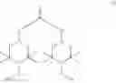 Fig. 07 - NOR-HALS compounds as flame retardants