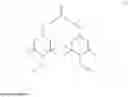 Fig. 14 - NOR-HALS compounds as flame retardants