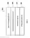 Fig. 02 - INFRARED REFLECTIVE DARK COLORED POLYCARBONATE COMPOSITION