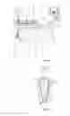 Fig. 02 - Hybrid sustainable composites and methods of making and using thereof