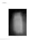 Fig. 04 - Nonlinear optical dye, photorefractive material composition, photorefractive substrate and hologram recording medium