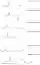 Fig. 20 - Radical curable adhesive composition, and polarizing plate and optical member comprising same