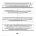 Fig. 02 - Methods and devices for non-thermal polymerase chain reaction