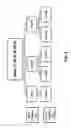 Fig. 08 - Metabolically optimized cell culture