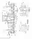Fig. 02 - Bypass electrolysis system and method