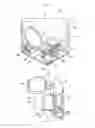 Fig. 02 - CLOTHES TREATING APPARATUS AND OPERATING METHOD THEREOF