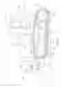 Fig. 04 - Blade stabilization system and method for a work vehicle