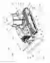 Fig. 02 - Blade tilt system and method for a work vehicle